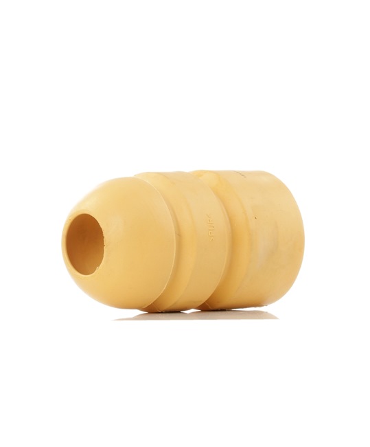 RIDEX 1182R0012 Stofhoes, schokdemper en aanslagrubber VW LT 35 Flatbed Vrachtwagen 2.0 75 Pk Benzine prijs