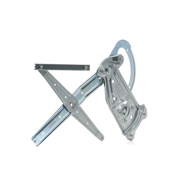 STARK SKWR-0420575 Lève-vitre