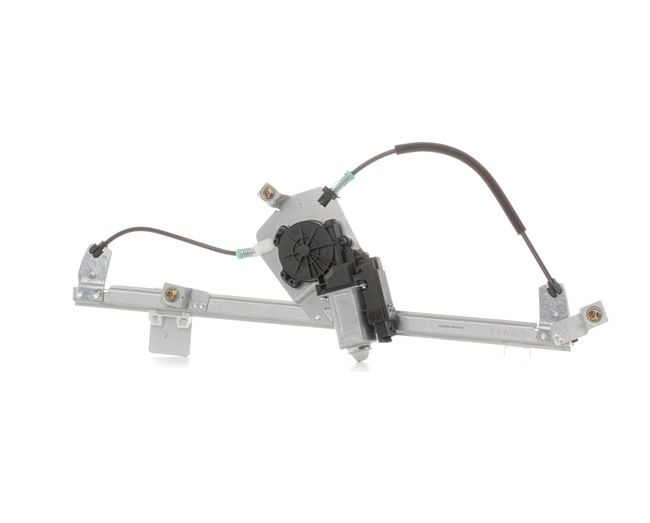 STARK SKWR-0420576 Lève-vitre