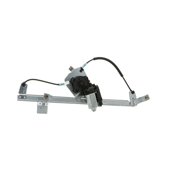 RIDEX 1561W0574 Lève-vitre