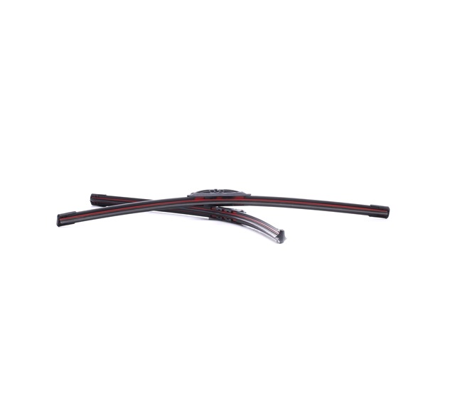RIDEX 298W0313 Torkarblad