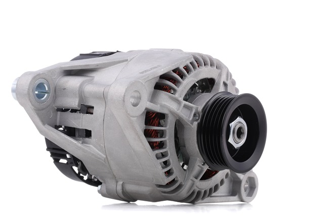 Generator SKGN-0320803 STARK 5 895 030 Generator SKGN-0320803 STARK 5 895 030 ALFA ROMEO