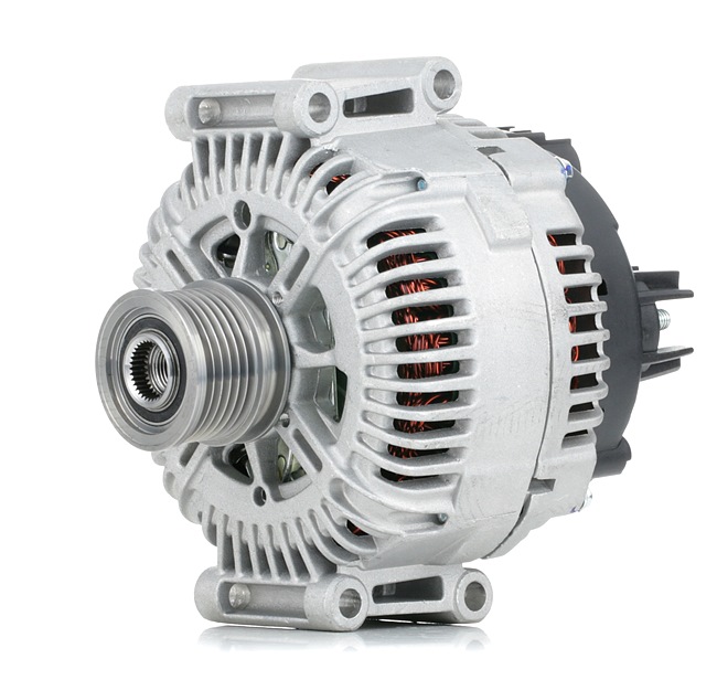 STARK SKGN-0320807 Ģenerators