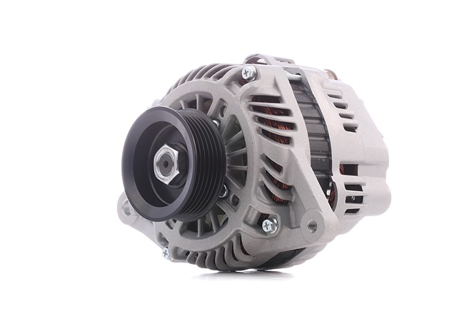 STARK SKGN-0320810 Generator Mitsubishi Lancer 7 2.0 (CS9W) 135 PS Benzin Kosten