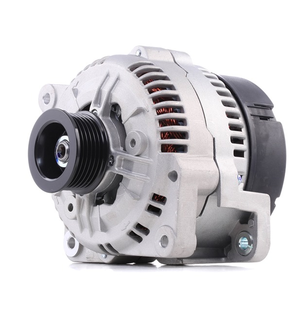 STARK SKGN-0320812 Alternator