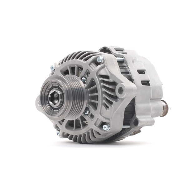 Generator SKGN-0320814 STARK A 2 T G0281 RENAULT