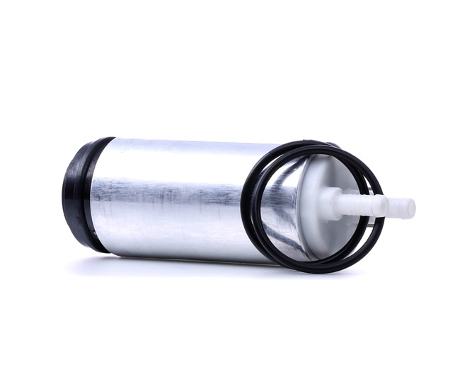 STARK SKFP-0160185 Pompe à carburant