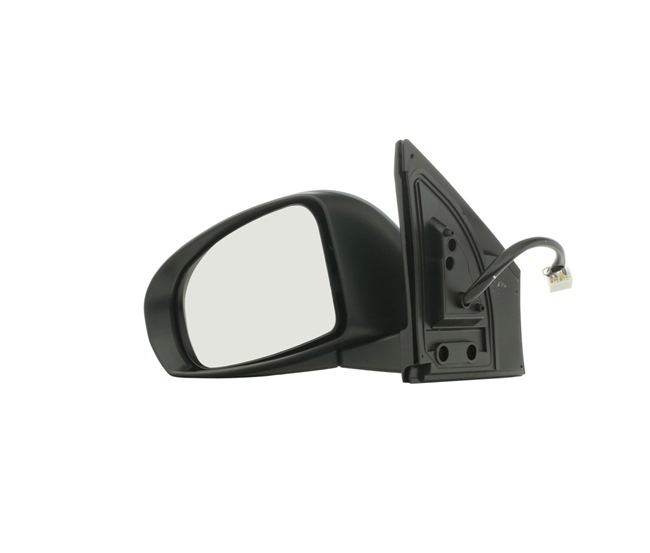 SKOM-1040492 STARK specchietto retrovisore Toyota IQ AJ1 1.33 (NGJ10_) 98 CV Benzina prezzo