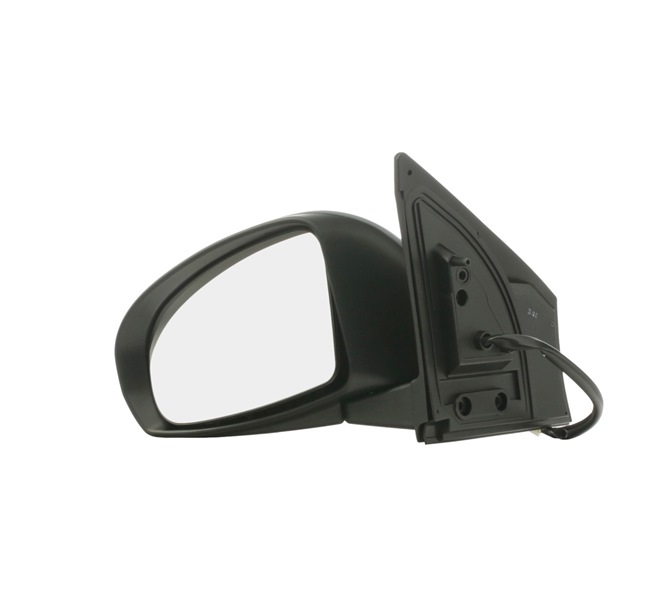 Espelhos retrovisores exteriores RIDEX AYGO 50O0493 baratos