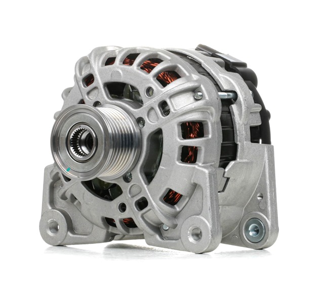 Alternateur SKGN-0320822 STARK 231005079R NISSAN