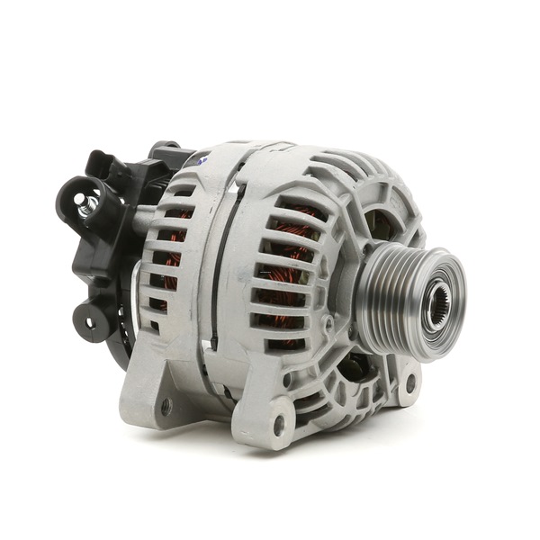 STARK SKGN-0320823 Generator Mini r55 1.6 Cooper D 109 PS Diesel Kosten
