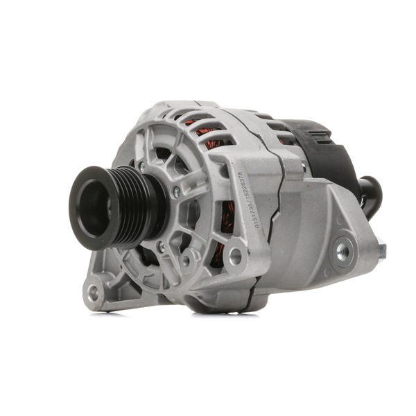 Generator SKGN-0320824 STARK 12-31-7-509-110 CITROËN