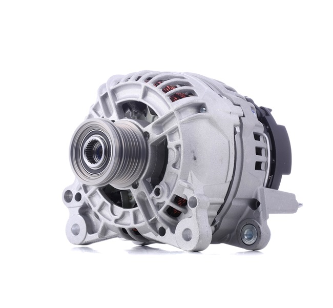 STARK SKGN-0320833 Laturi