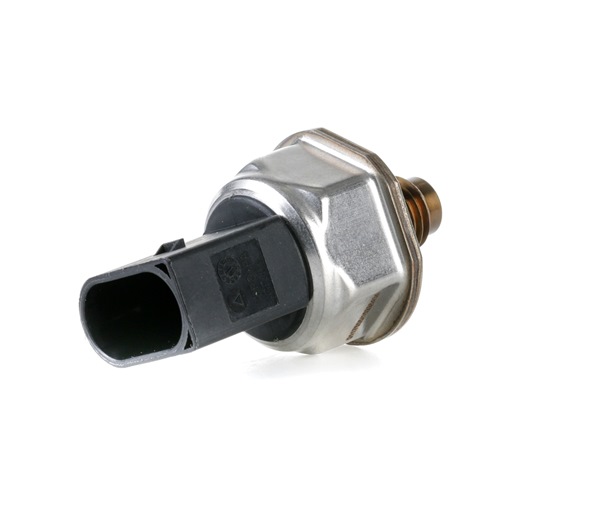 STARK SKSFP-1490041 Brandstofdruksensor