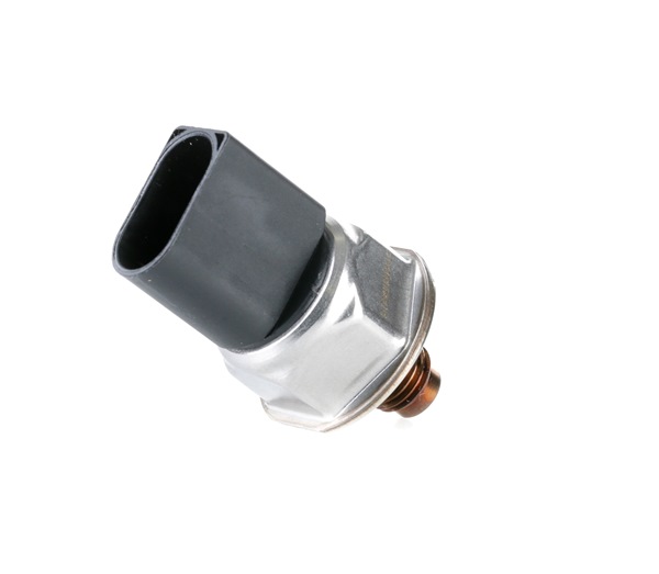 RIDEX 3942S0042 Brandstofdruksensor