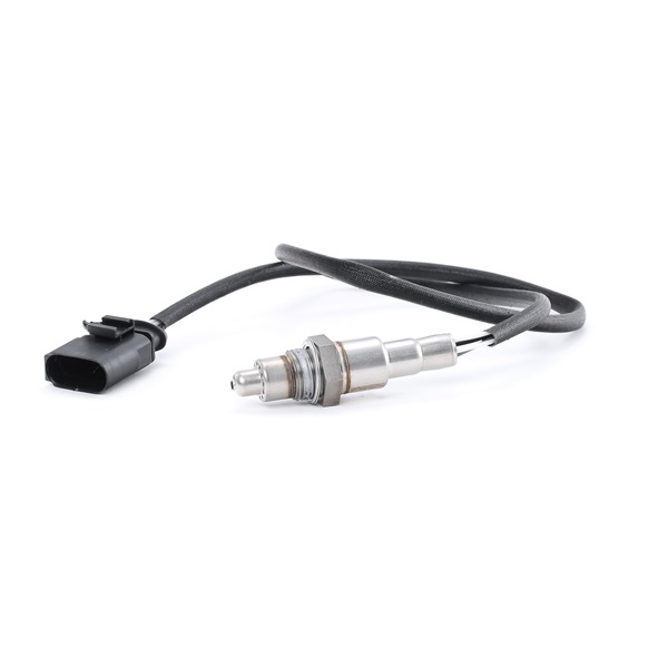 RIDEX 3922L0297 Lambdaszonda (NOx) Skoda Rapid NH3 1.2 TSI 90 LE Benzin árak