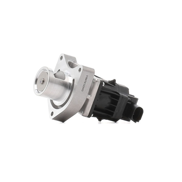 STARK SKEGR-0770246 EGR klep Opel Antara 07 2.2 CDTi 163 Pk Diesel prijs