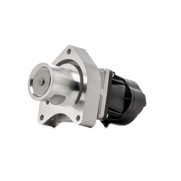 RIDEX 1145E0247 EGR for Chevrolet CRUZE Hatchback J305 2.0 CDI 163 hp 2025 LNP Diesel RIDEX 1145E0247 EGR valve Chevrolet Cruze j305 2.0 CDI 163 hp Diesel 2025