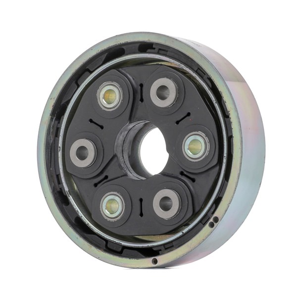 RIDEX Nivel, pitkittäisakseli 1427J0041 FORD Kardaanin rättinivel RIDEX 1427J0041