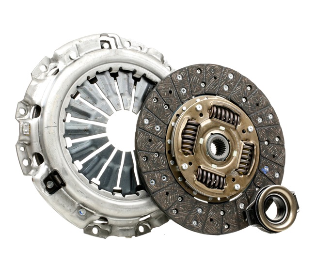 Irroituslaakeri 479C0503 RIDEX 3050256A60 NISSAN