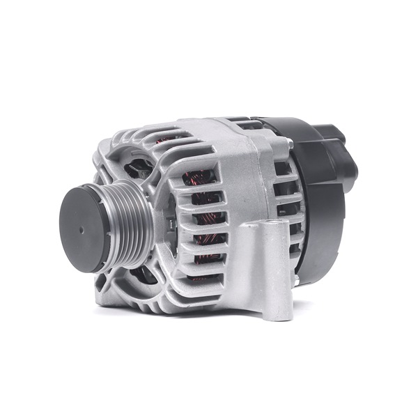 SKGN-0320843 STARK CHRYSLER Lichtmaschine