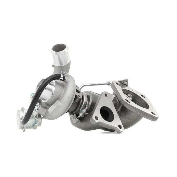 Montagesæt, lader SKCT-1190295 STARK 49S31-05313 CITROËN