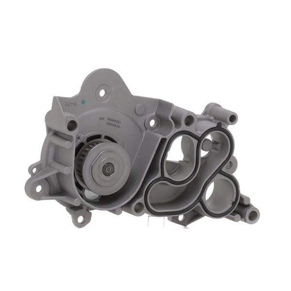 STARK SKWP-0520345 Vannpumpe