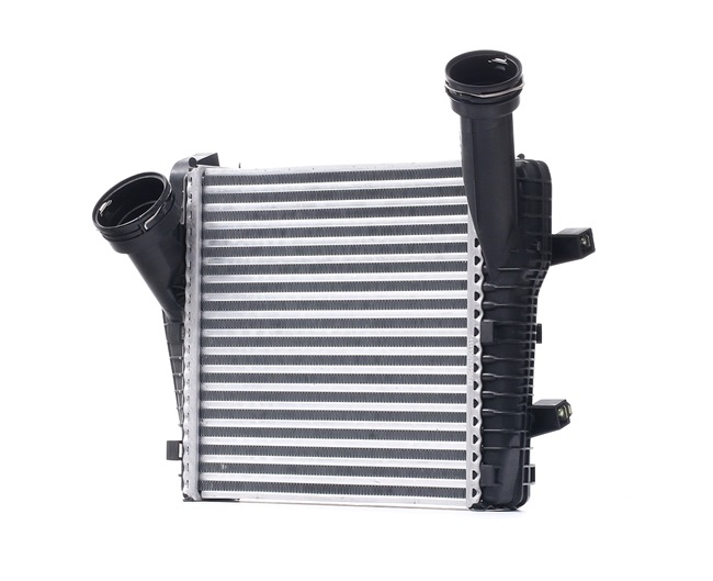STARK SKICC-0890219 Starpdzesētājs Audi Q7 4L 3.0 TDI quattro 211 ZS Dīzelis cena