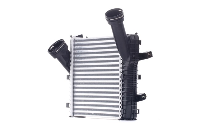 RIDEX 468I0104 Starpdzesētājs Audi Q7 4L 3.0 TDI quattro 211 ZS Dīzelis cena