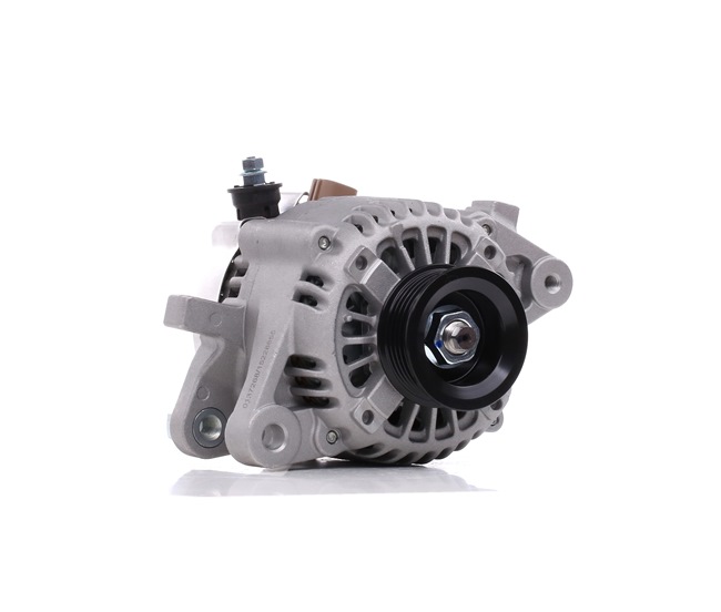 STARK SKGN-0320856 Alternator