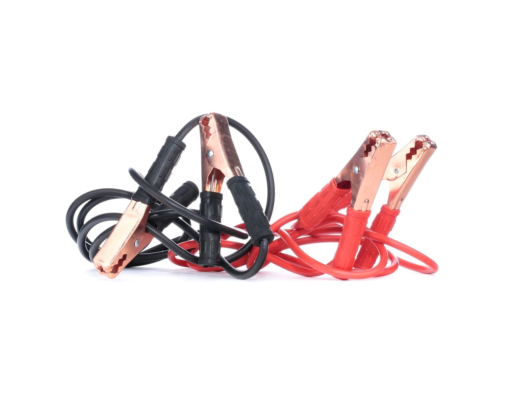 K2 AA1022 Jumper cables 200A, with overvoltage protection-image-15228657