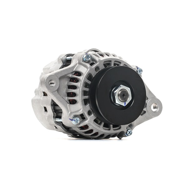Laturi SKGN-0320864 STARK A7TA0483 NISSAN