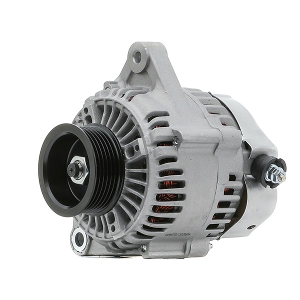 STARK SKGN-0320865 Dynamo