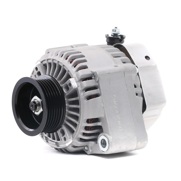 STARK SKGN-0320867 Dynamo
