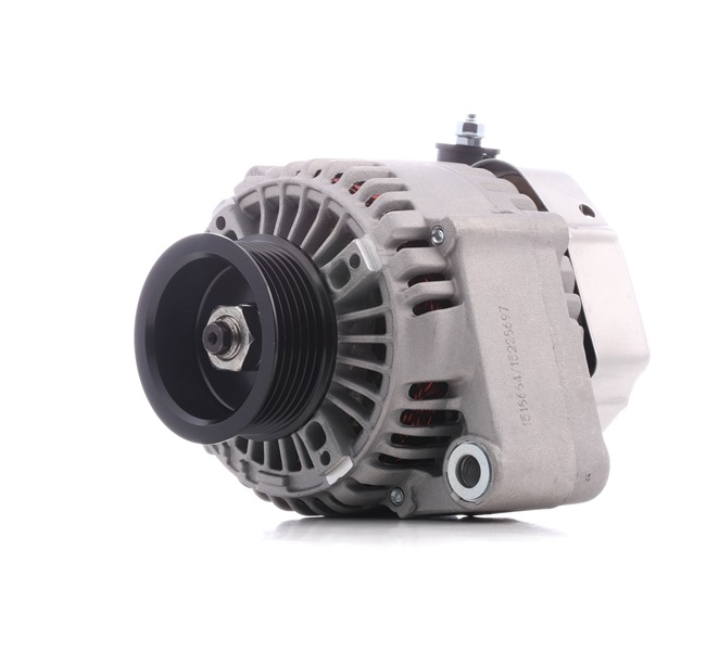 RIDEX 4G0645 Laturi
