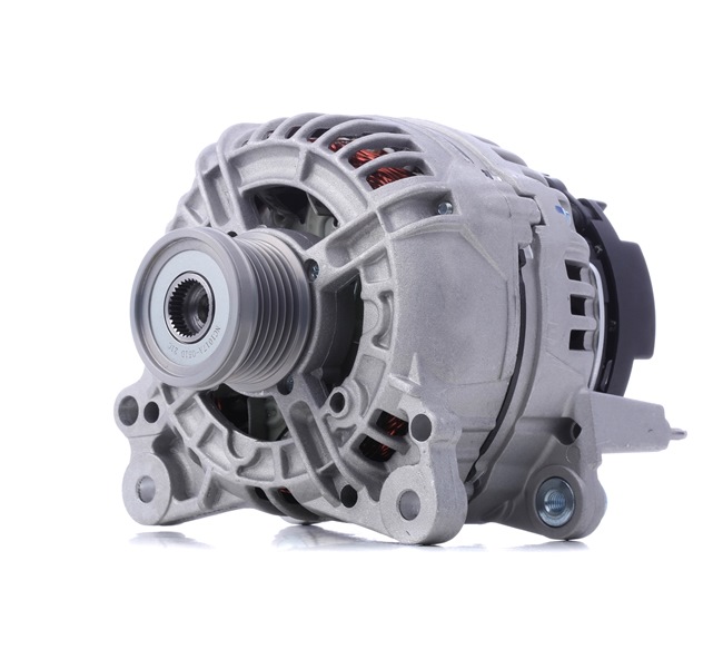 Alternateur SKGN-0320870 STARK 03F 903 023F AUDI