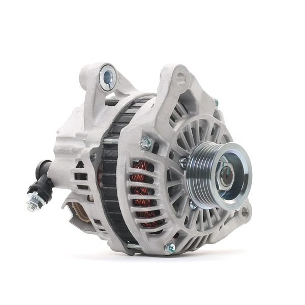 RIDEX 4G0649 Ģenerators
