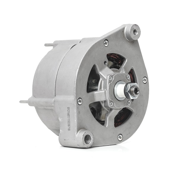 STARK SKGN-0320872 Ģenerators