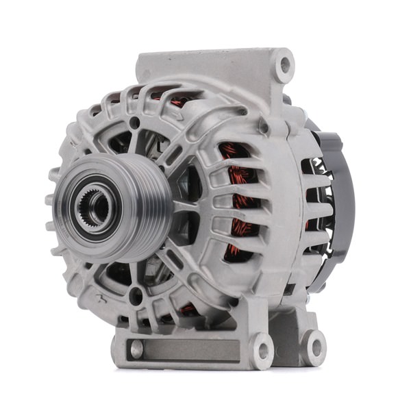 STARK SKGN-0320878 Ģenerators
