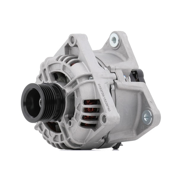 STARK SKGN-0320879 Alternateur