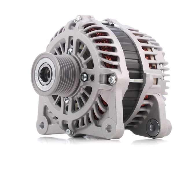 Alternador SKGN-0320882 STARK 2310 0JG 71B FORD