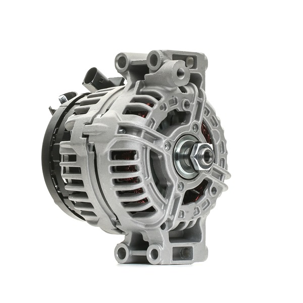STARK SKGN-0320892 Alternador