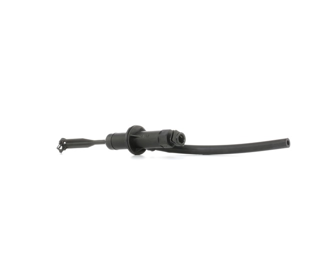 STARK SKMCC-0580155 Bomba do pedal de embraiagem Dacia Logan MCV KS 1.5 dCi 68 cv Diesel preço