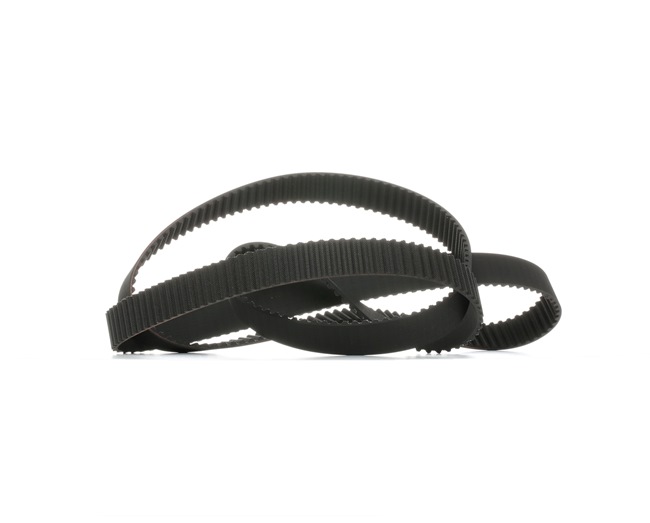RIDEX 306T0261 Zahnriemen Audi A4 B6 3.0 quattro 220 PS Benzin Kosten