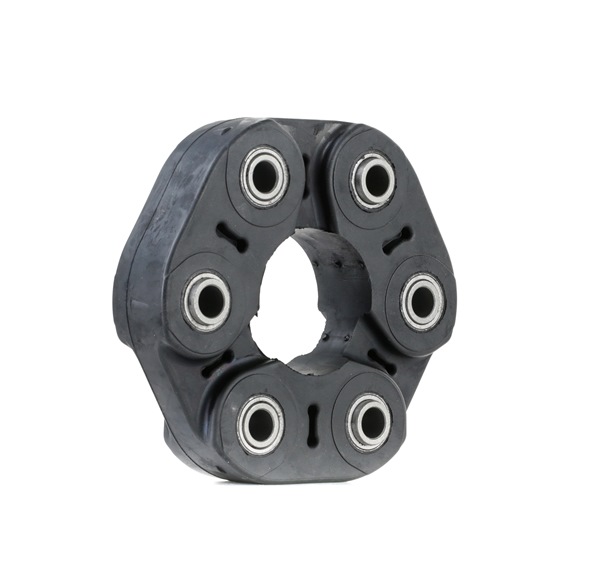 RIDEX 1427J0042 Šarnīrs / -disks BMW F10 550i 4.4 405 ZS Benzīns cena