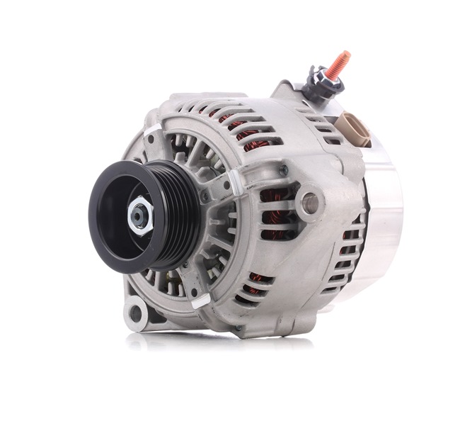 STARK SKGN-0320894 Generátor Lexus IS XE10 300 (JCE10) 213 LE Benzin árak