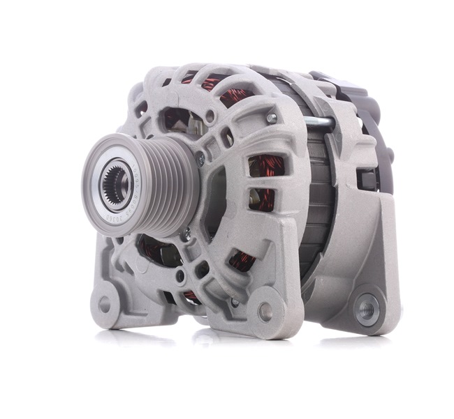 Dynamopoelie SKGN-0320896 STARK 23 10 085 93R OPEL