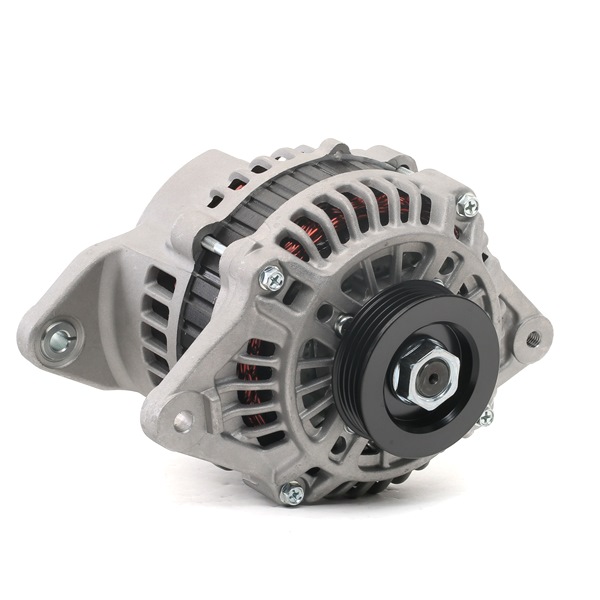 STARK SKGN-0320902 Alternator