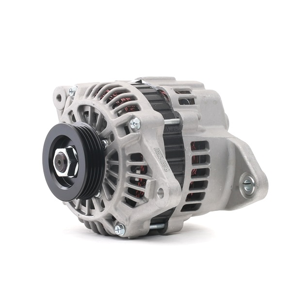 RIDEX 4G0680 Alternador Mitsubishi Galant 5 E50 2.0 GLSI 137 cv Gasolina preço