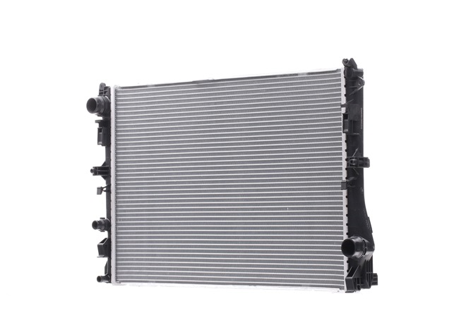Radiateur du moteur SKRD-0121028 STARK 995002103 MERCEDES-BENZ